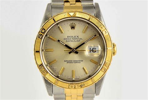 truffe rolex ebay|used rolex watches for sale.